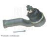 BLUE PRINT ADM58713 Tie Rod End